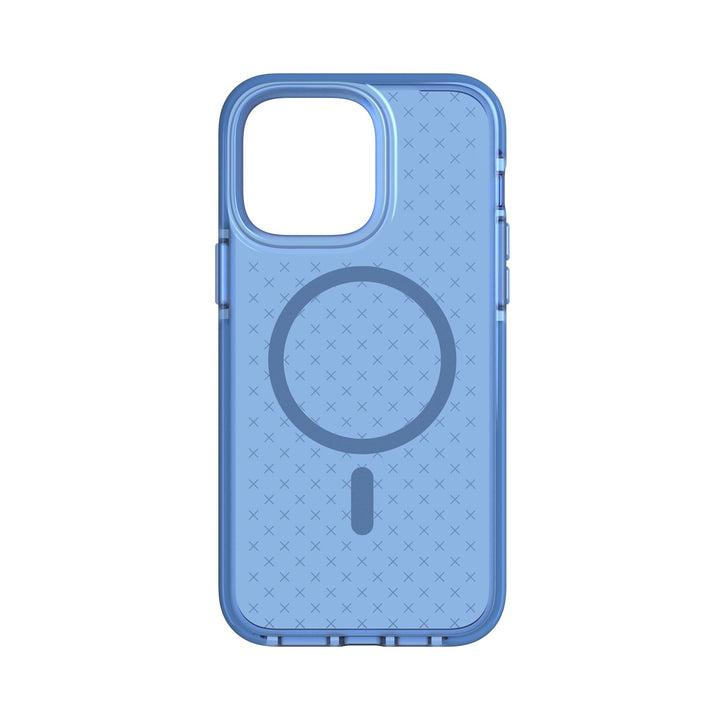 Tech21 Tech21 Mobile Phone Cases - Blue
