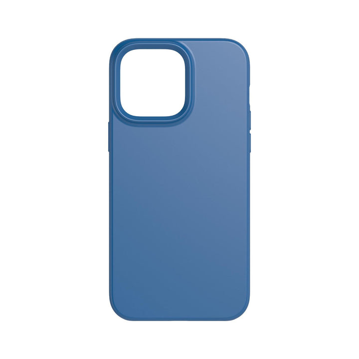Tech21 Tech21 Mobile Phone Cases - Blue