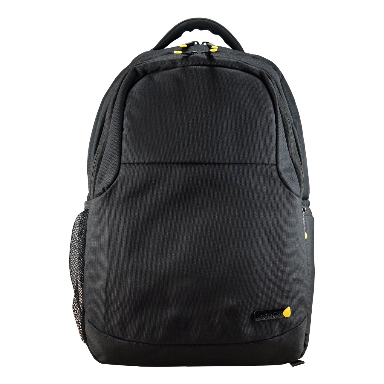 TechAir TAECB001 Laptop Cases - Black