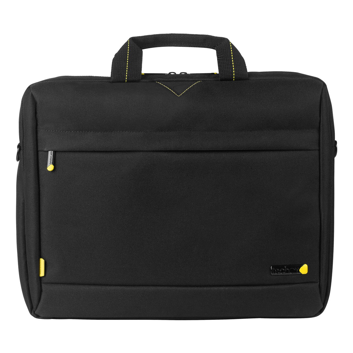 TechAir TAN1202v2 Laptop Cases - Black