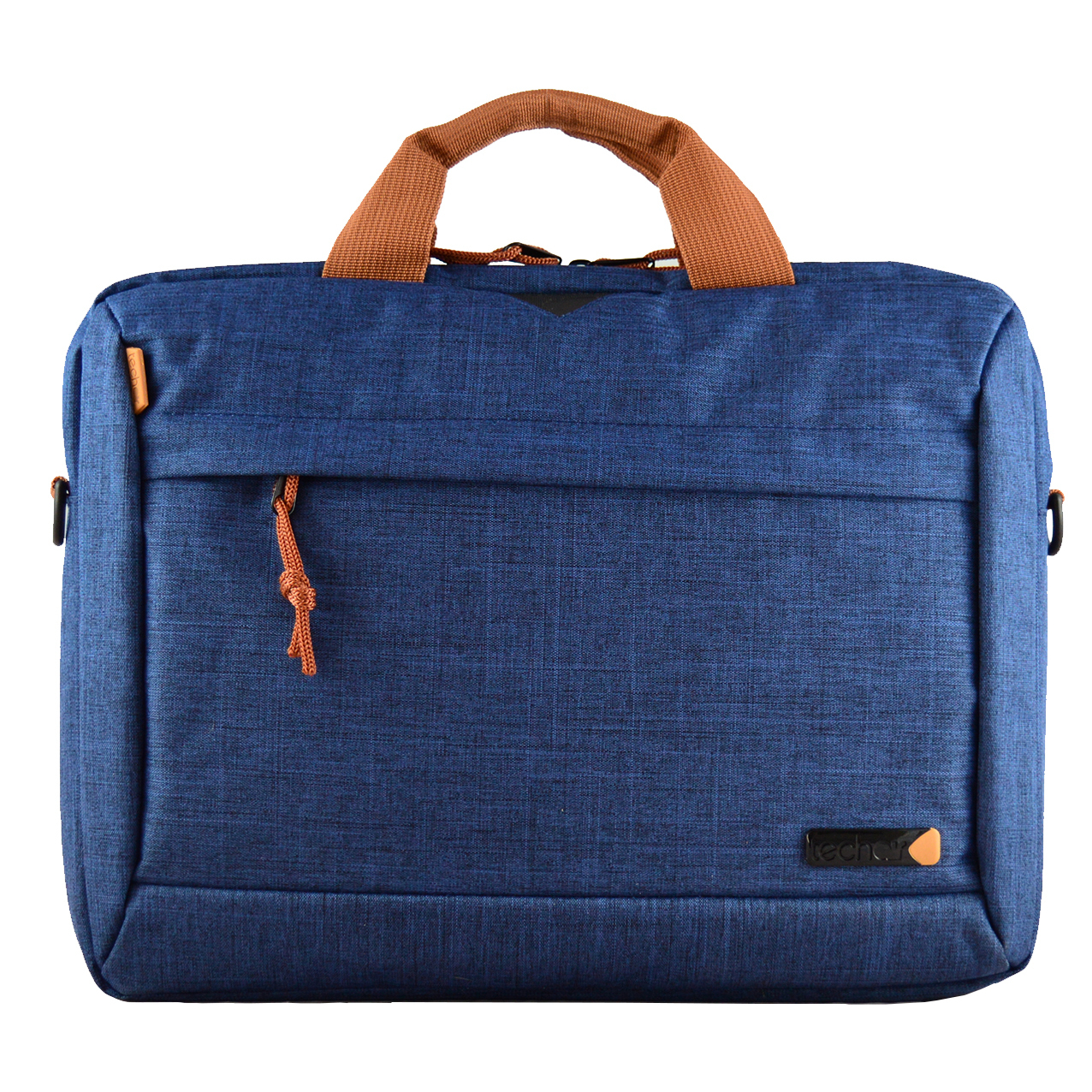 TechAir TAN1211 Laptop Cases - Blue
