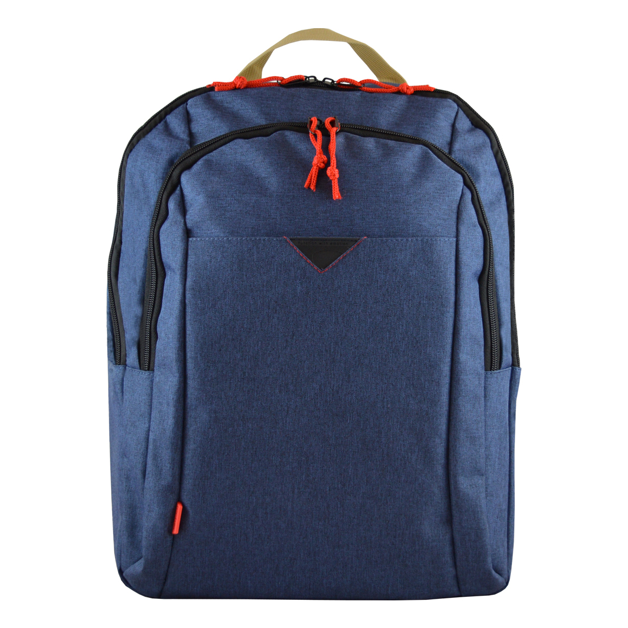TechAir TAN1713 Laptop Cases - Blue