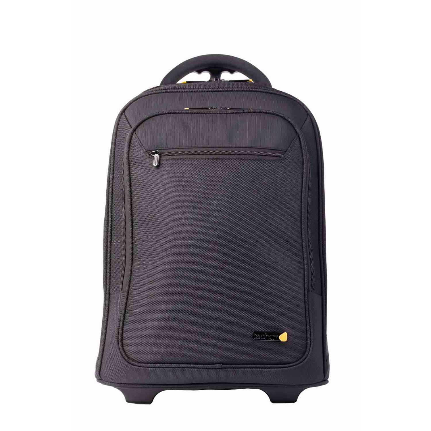 Techair 15-16" Eco Rolling Backpack.