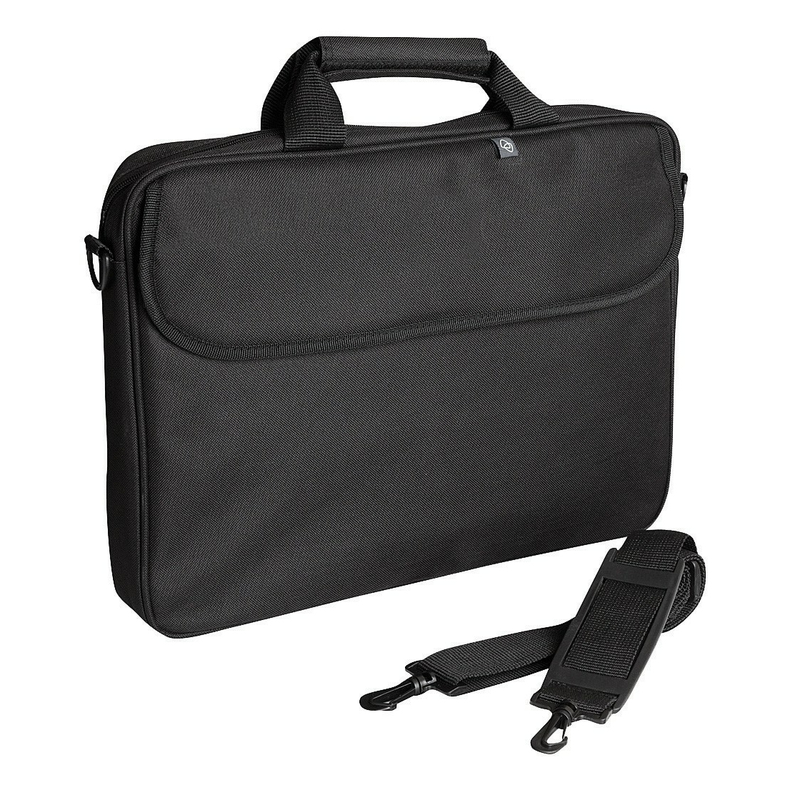 TechAir TANB0100 Laptop Cases - Black