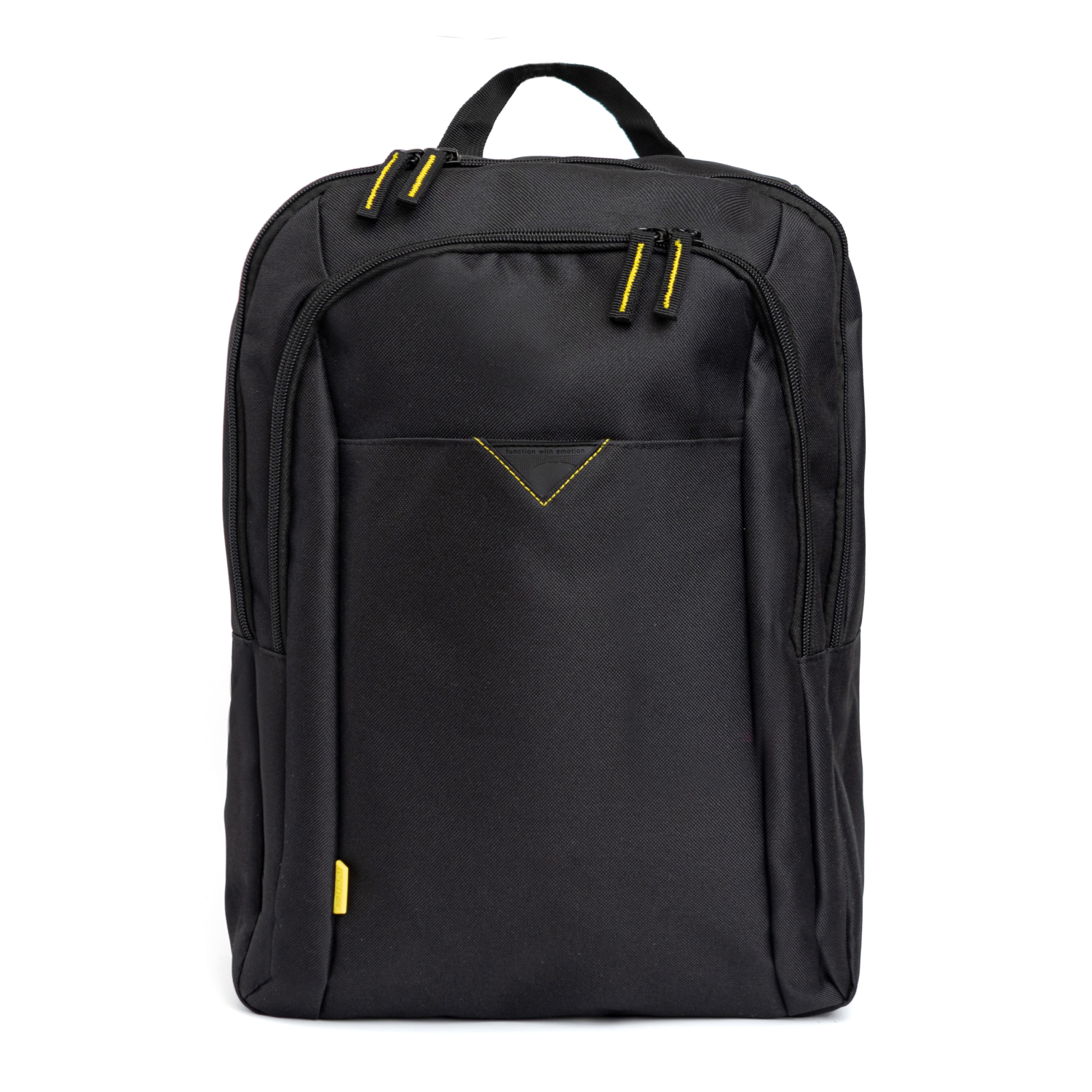 TechAir TANB0700v3 Laptop Cases - Black