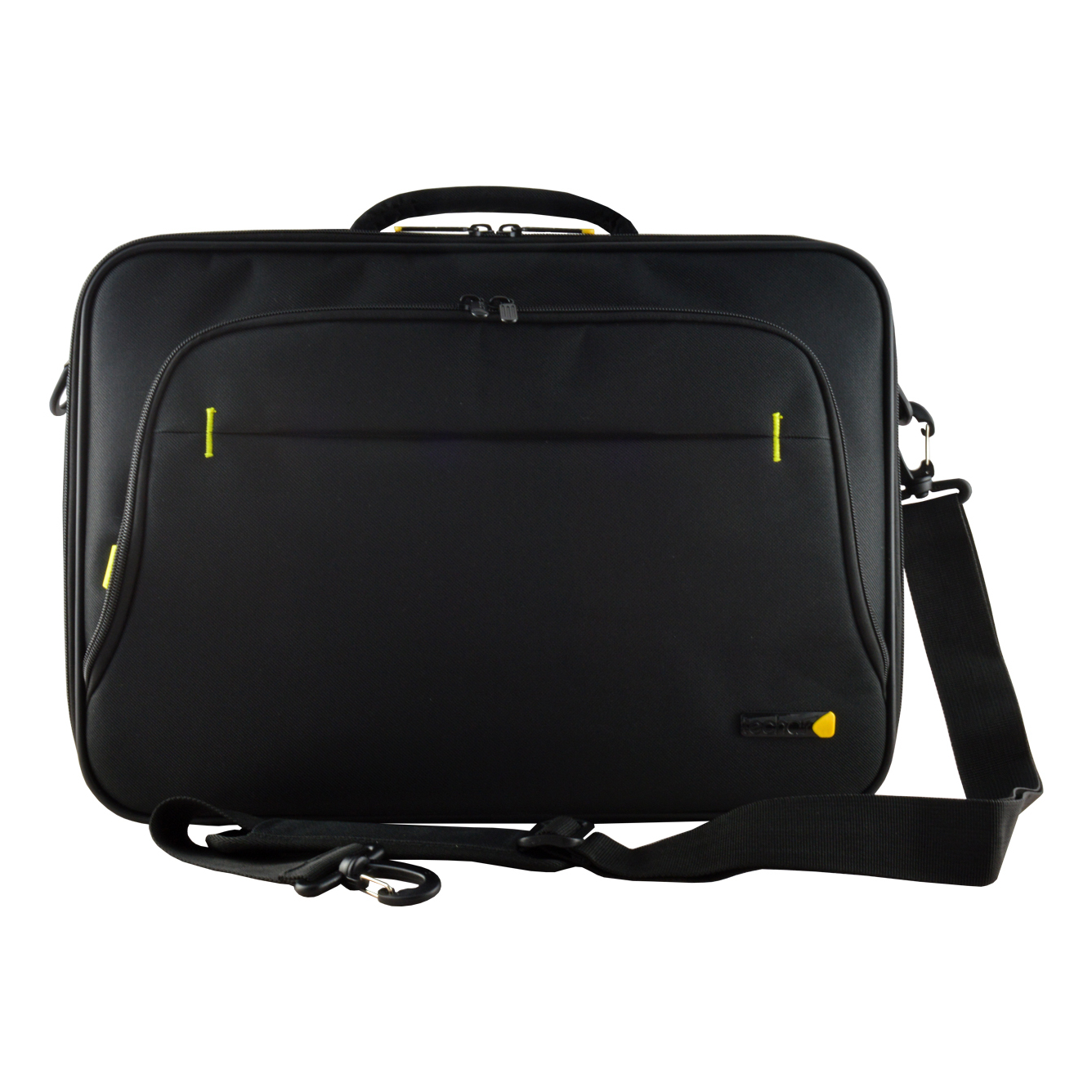 TechAir TANZ0107V4 Laptop Cases - Black