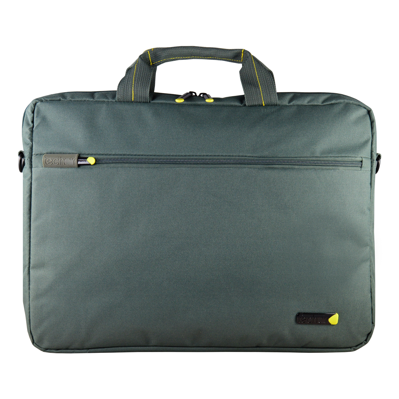 TechAir TANZ0118V3 Laptop Cases - Grey