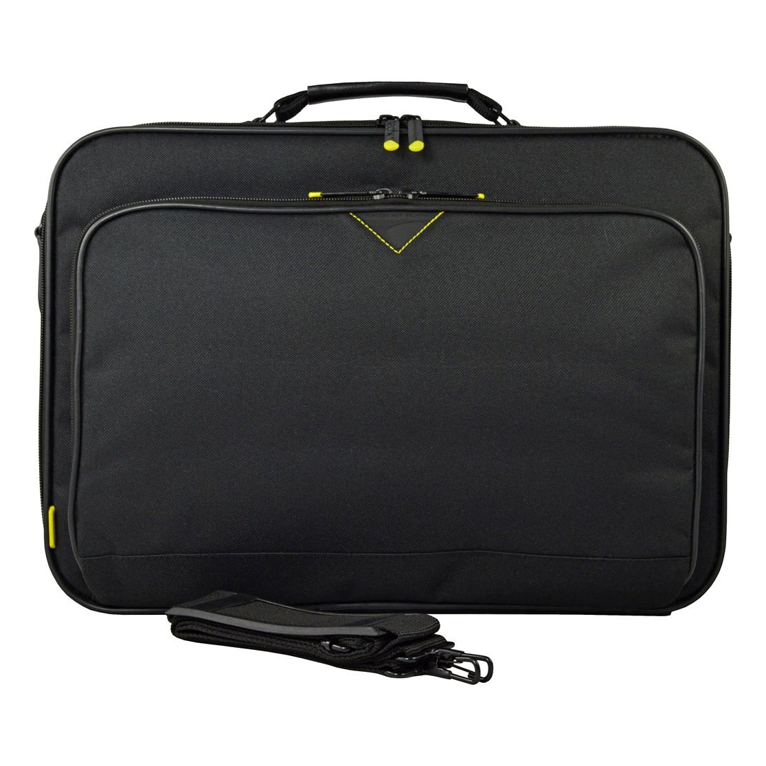 TechAir TANZ0119V3 Laptop Cases - Black