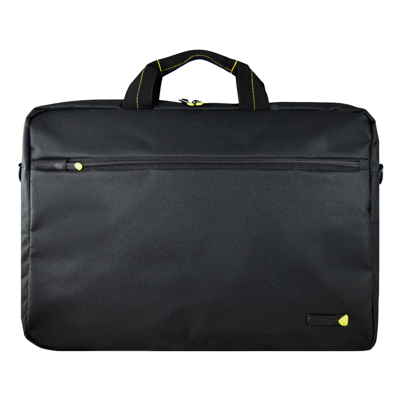TechAir TANZ0125v3 Laptop Cases - Black
