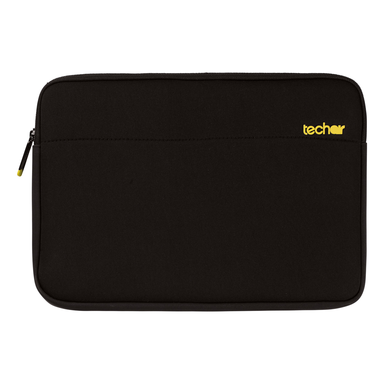 TechAir TANZ0305V3 Laptop Cases - Black