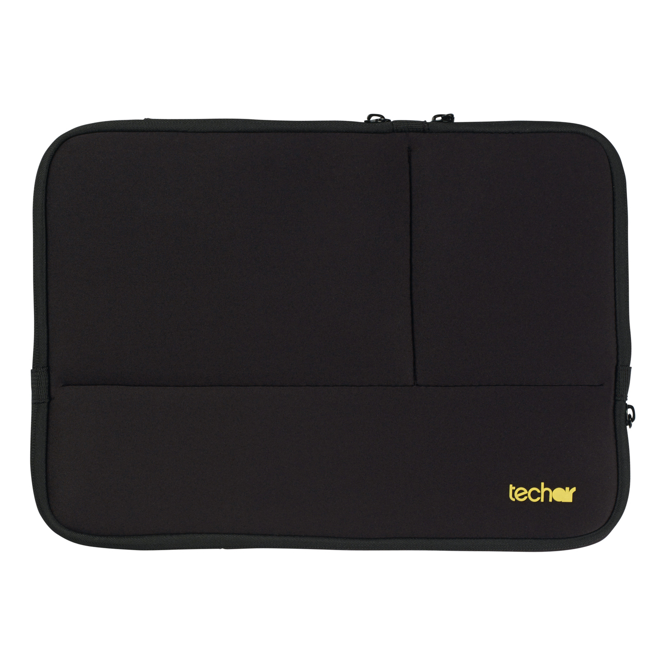 TechAir TANZ0348 Laptop Cases - Black