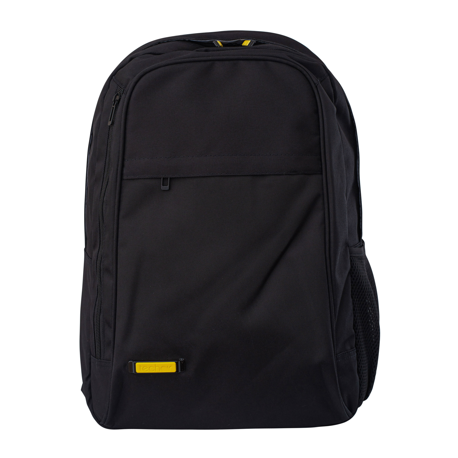 TechAir TANZ0722 Laptop Cases - Black
