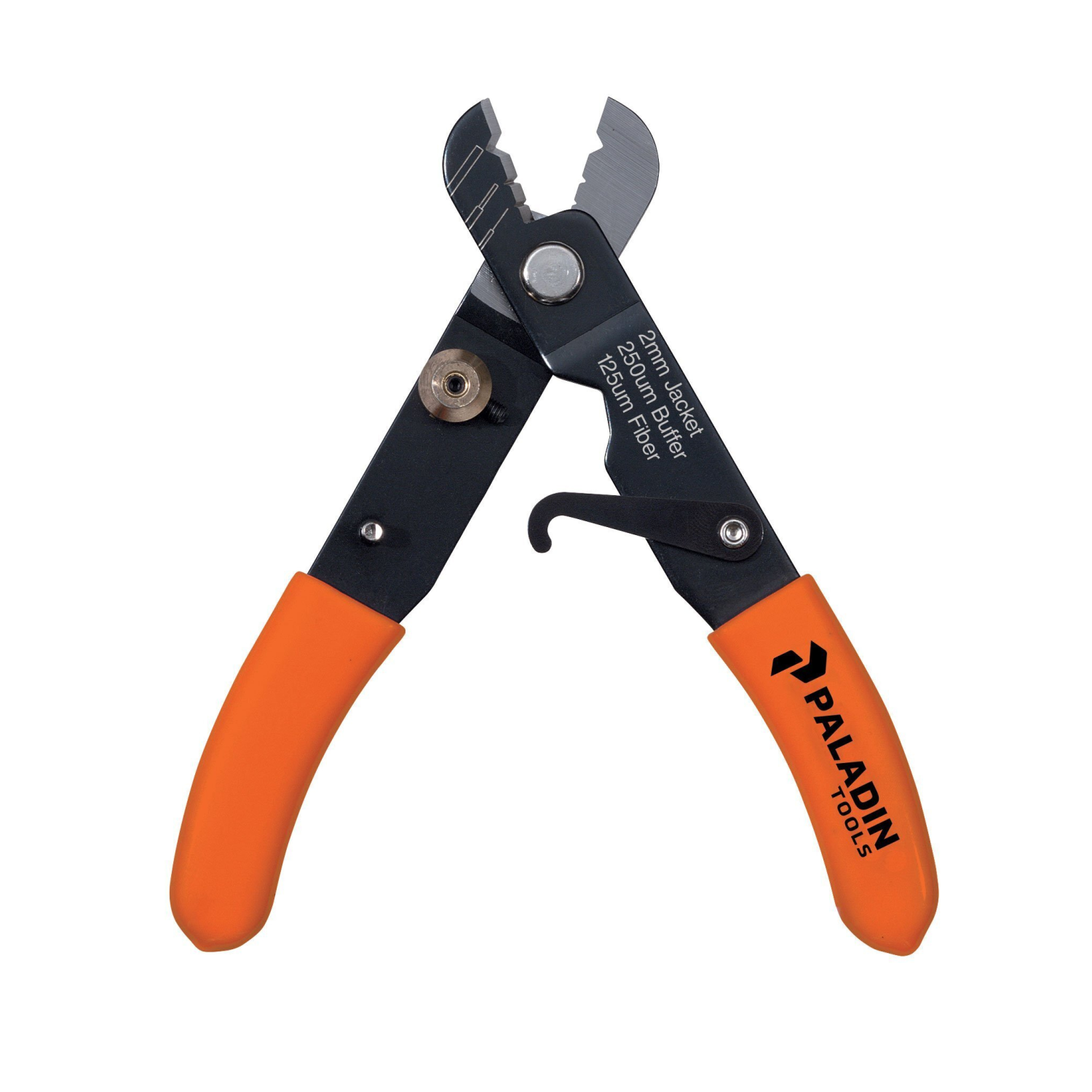 Tempo PA1162 Cable Strippers - Multi