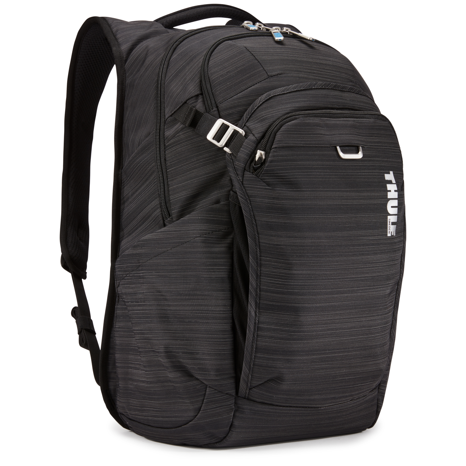 Thule CONBP116 Backpacks - Black