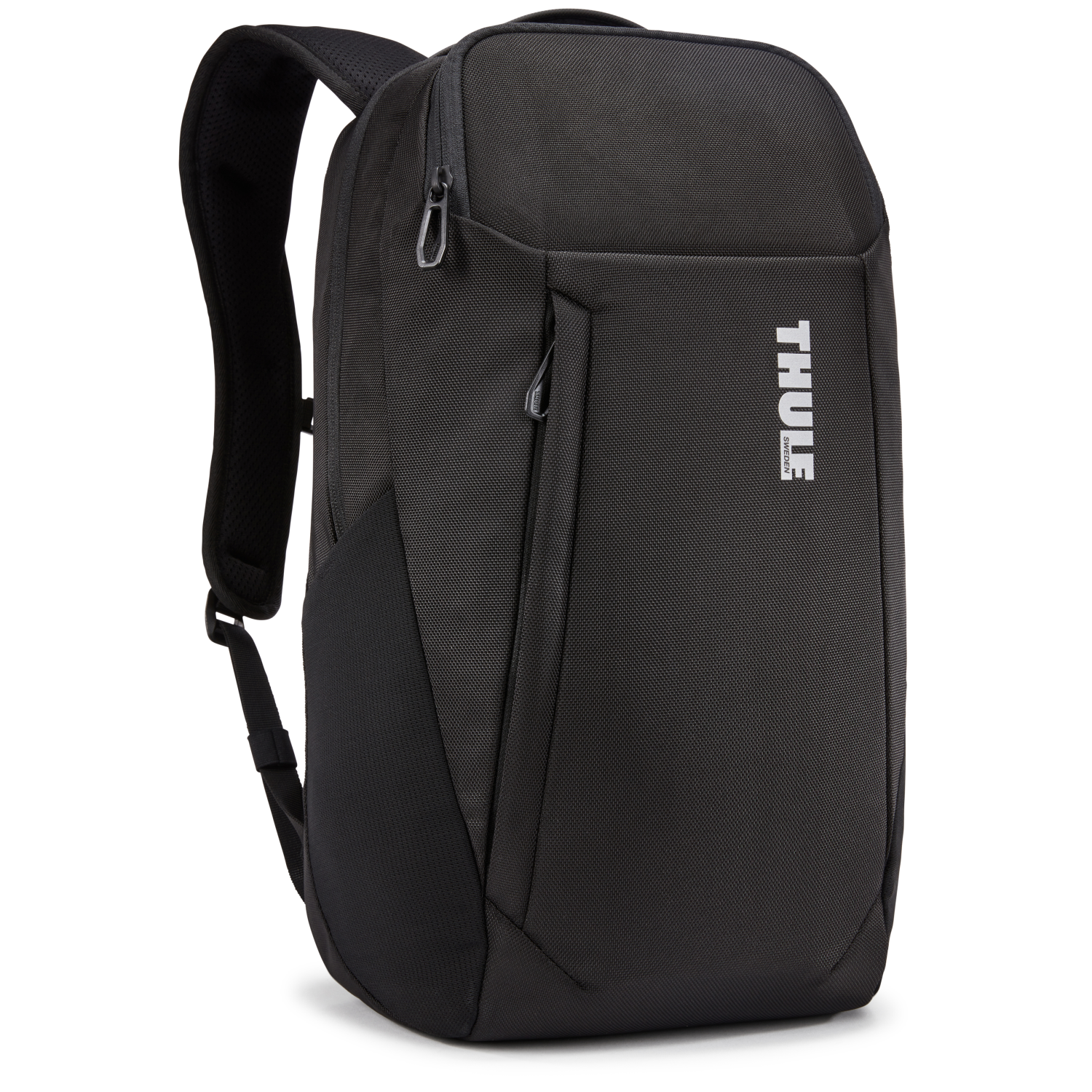Thule TACBP2115 Backpacks - Black