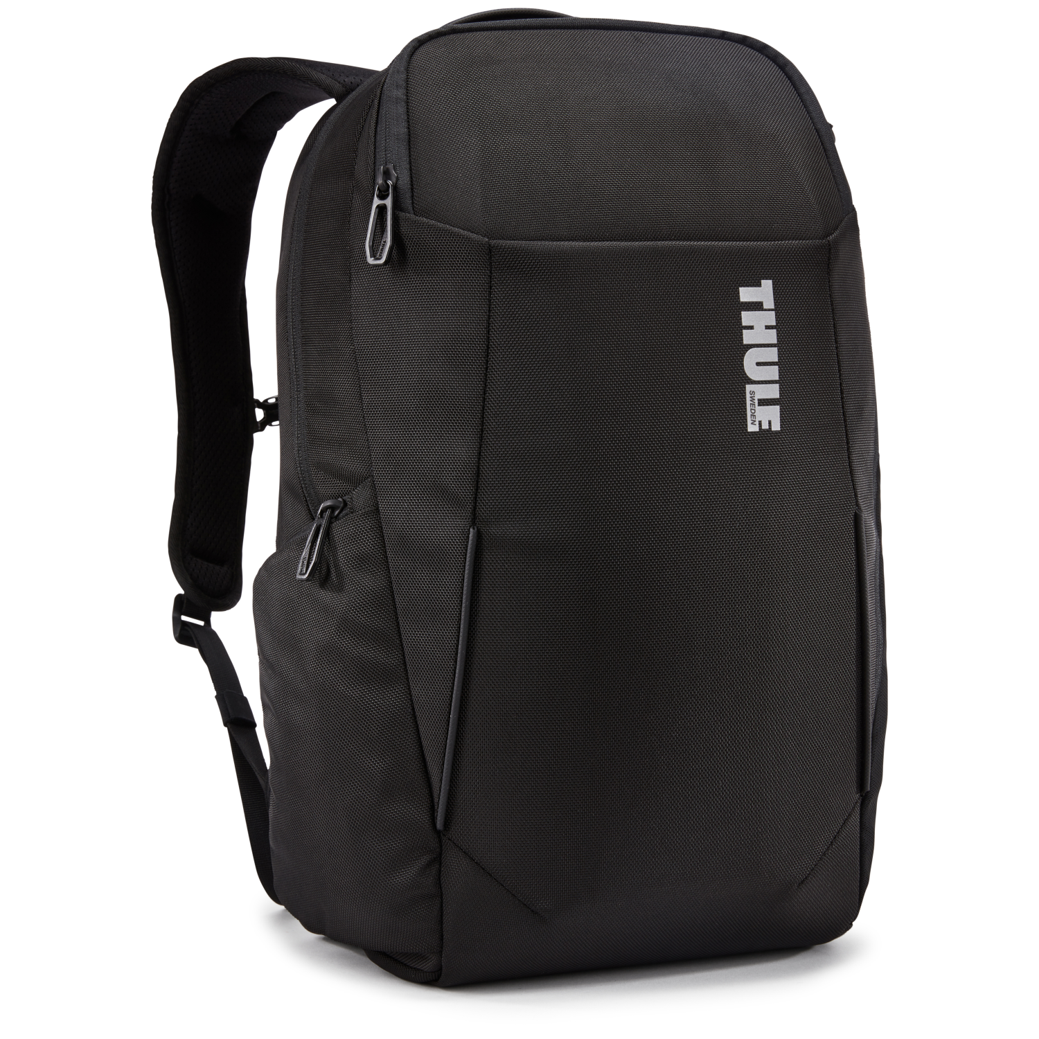 Thule TACBP2116 Laptop Cases - Black