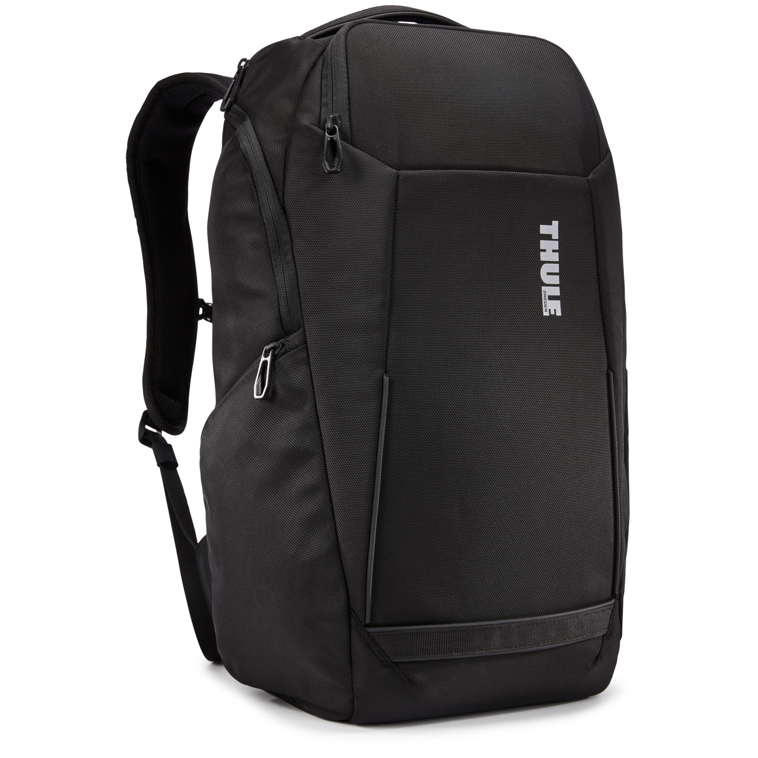 Thule TACBP2216 Backpacks - Black