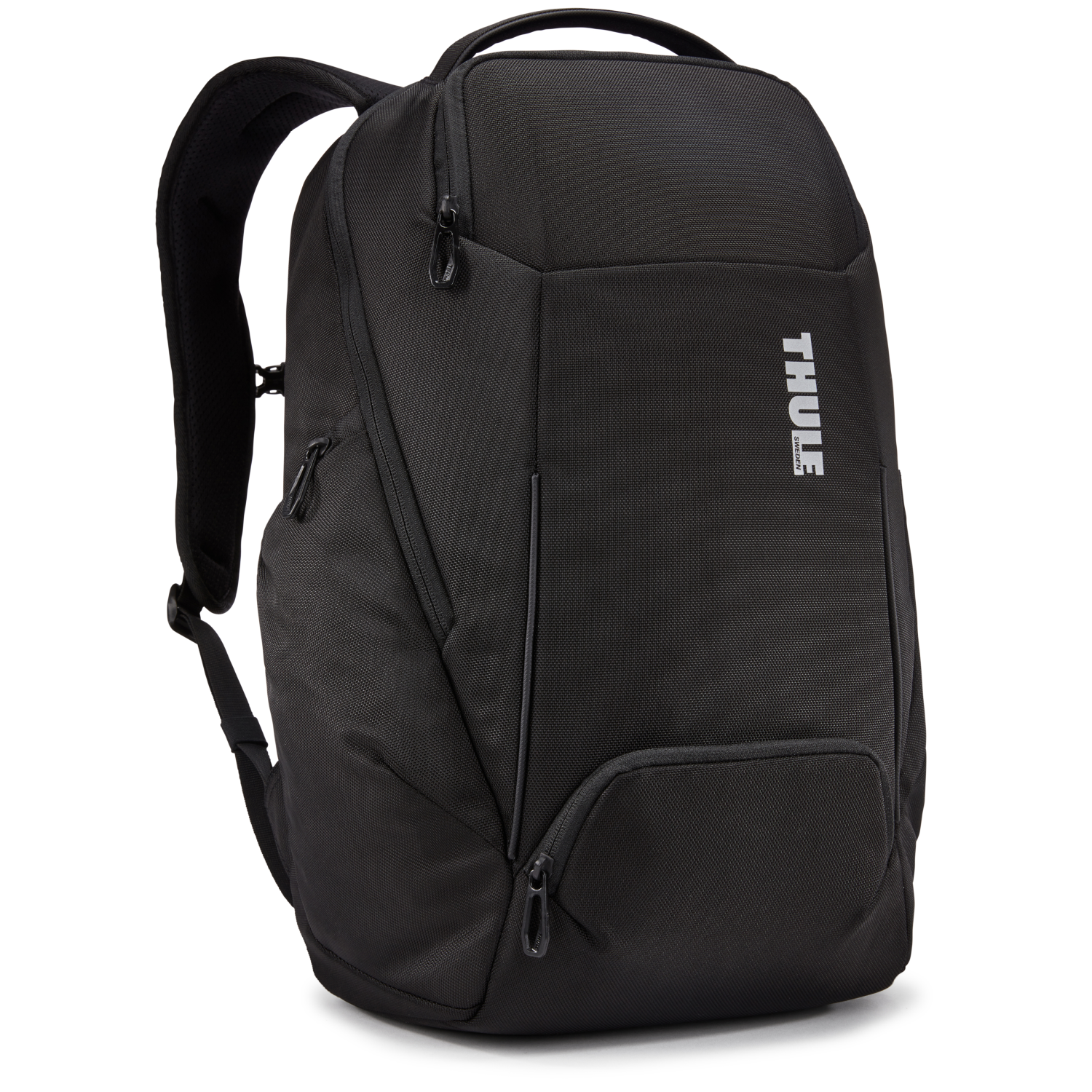 Thule THULE ACCENT RECYCLED BACKPACK