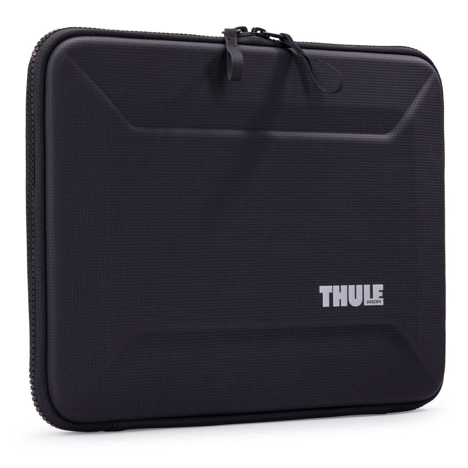 Thule TGSE2558 Laptop Cases - Black