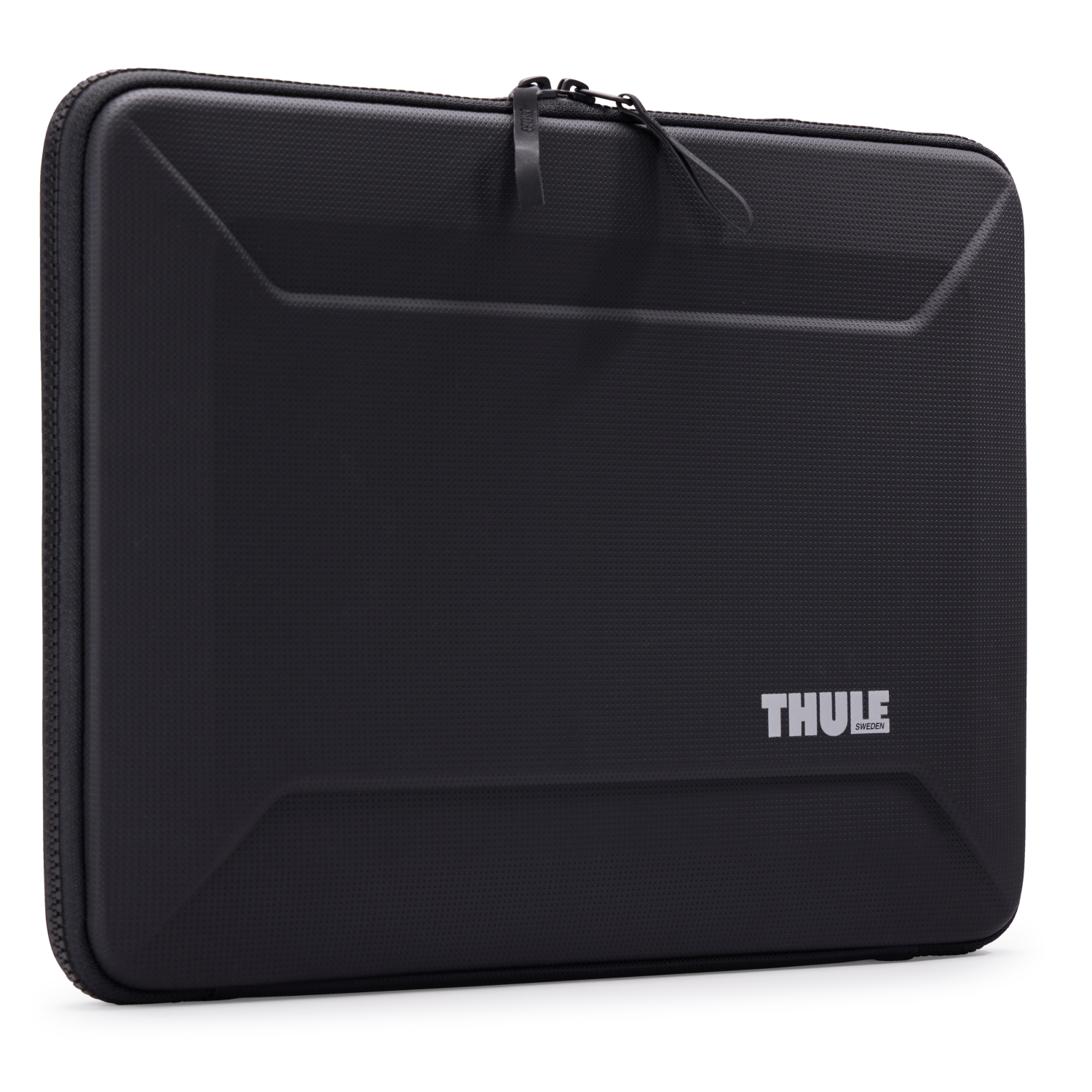 Thule TGSE2557 Black 40.6 cm (16") Sleeve case
