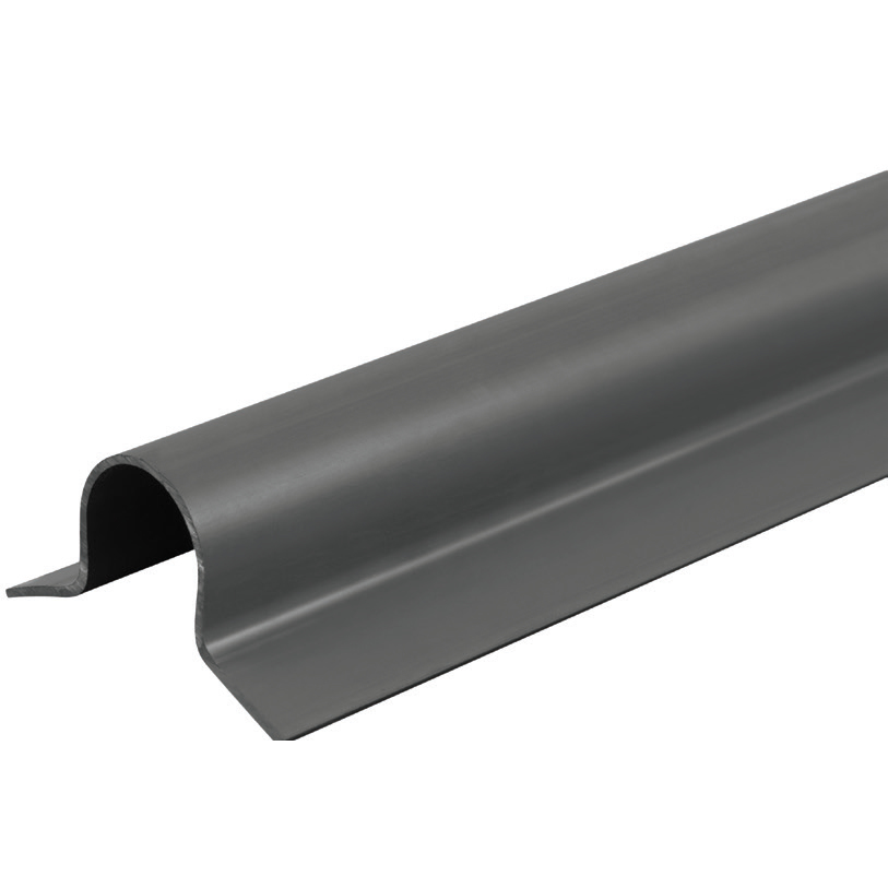 Titan CG25BK Cable Trunking Systems - Black