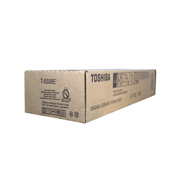 Toshiba 6AG00007695 Printer Kits
