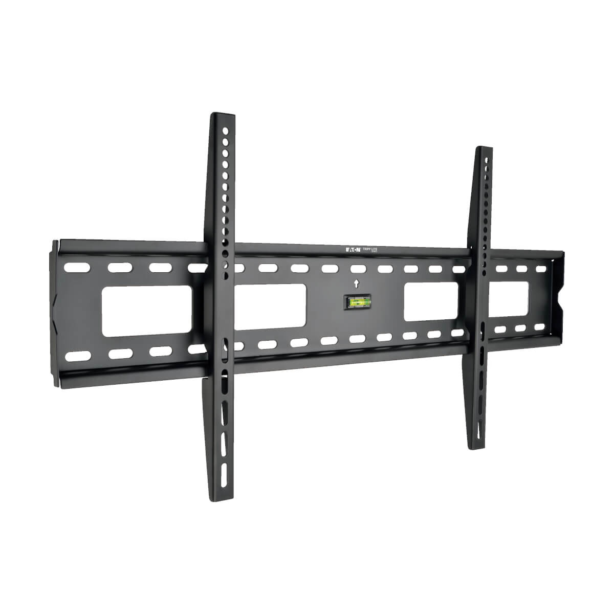 Tripp Lite DWF4585X TV Mounts - Black