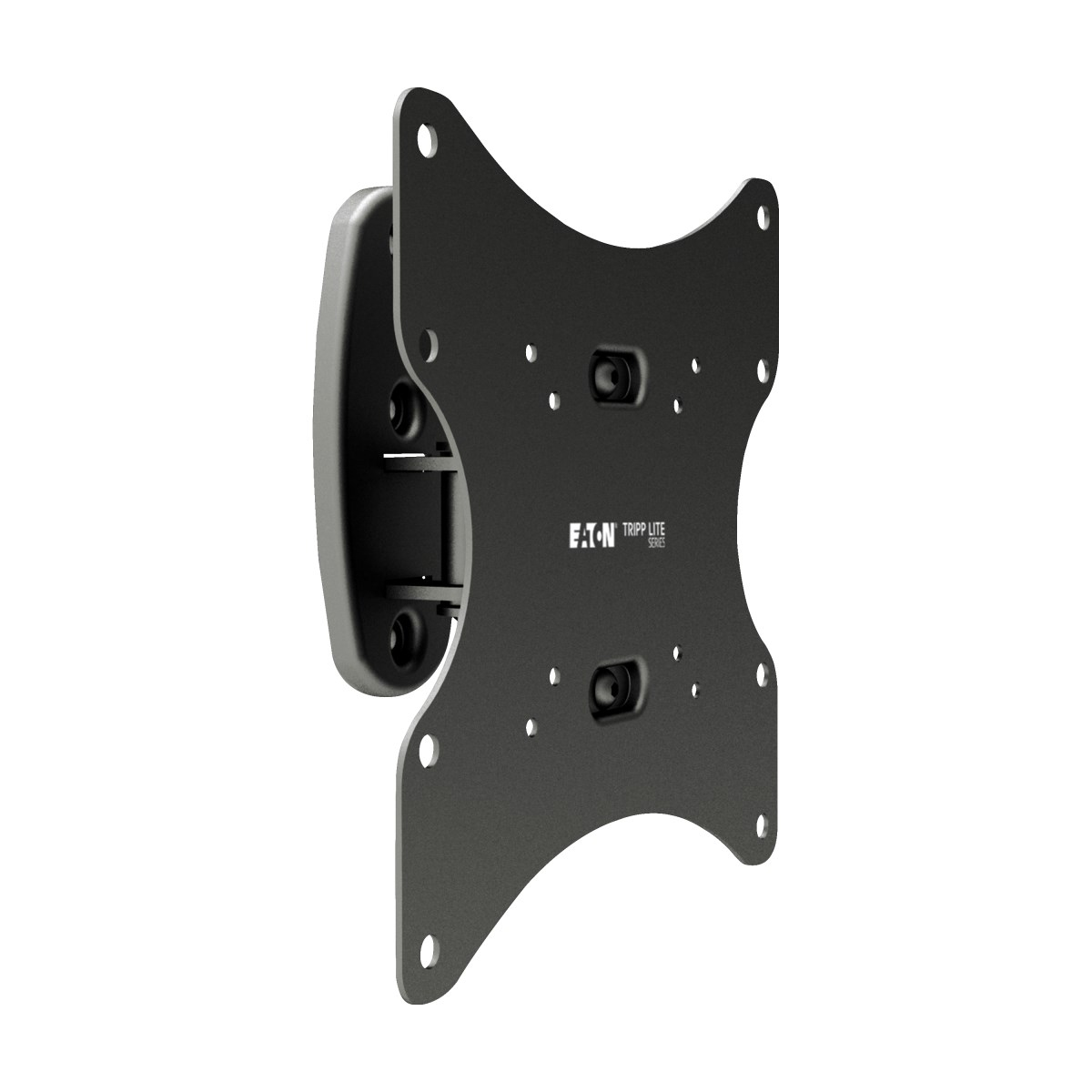 Tripp Lite DWM1742MN TV Mounts - Black