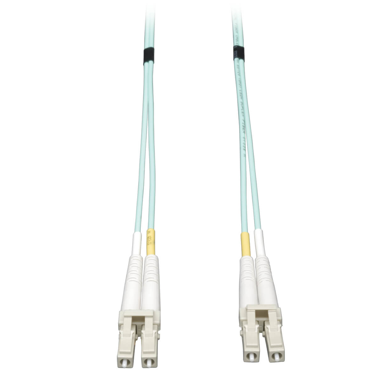 Tripp Lite N820-03M Fibre Optic Cables - Multi