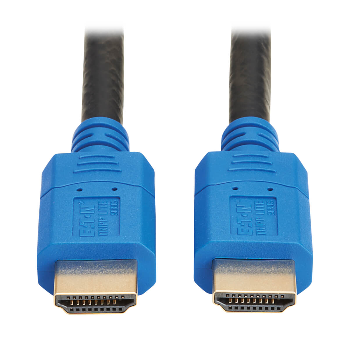 Tripp Lite P568-006-8K6 HDMI Cables - Black