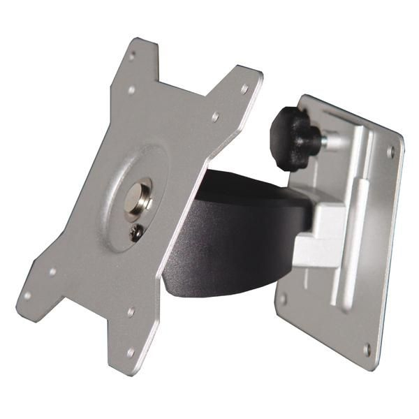 Tronje AR011 TV Mounts - Aluminium