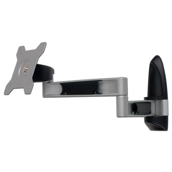 Tronje AR210 TV Mounts