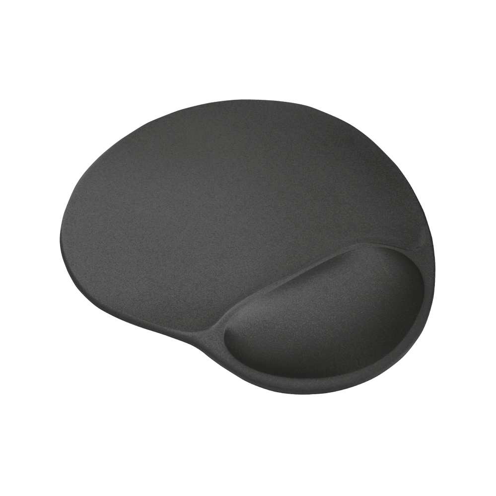 Trust Bigfoot Gel Mouse Pad