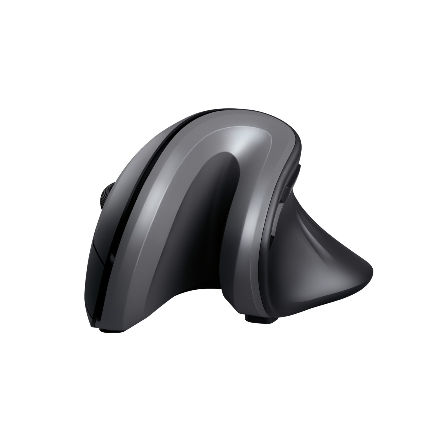 Trust Verro mouse Right-hand RF Wireless Optical 1600 DPI