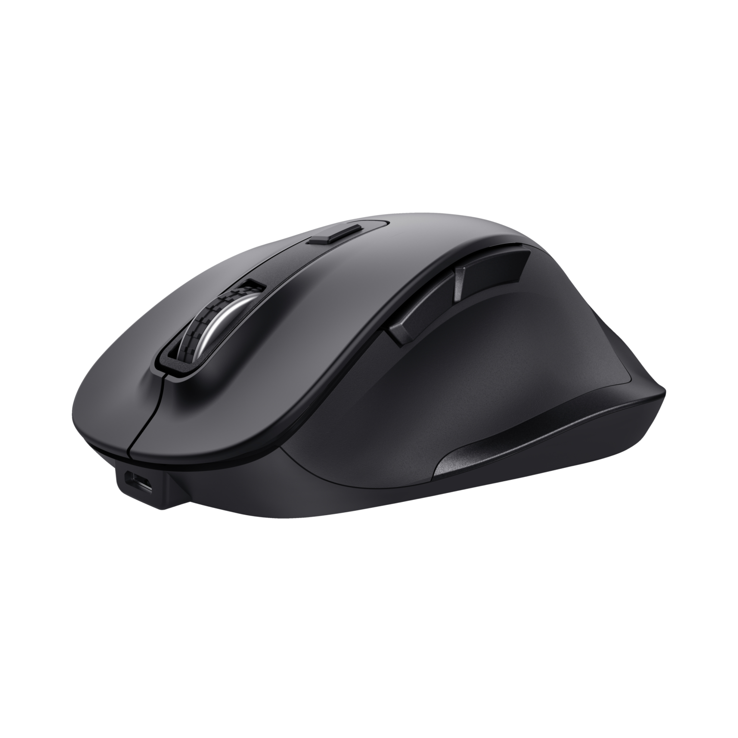 Trust Fyda Wireless mouse