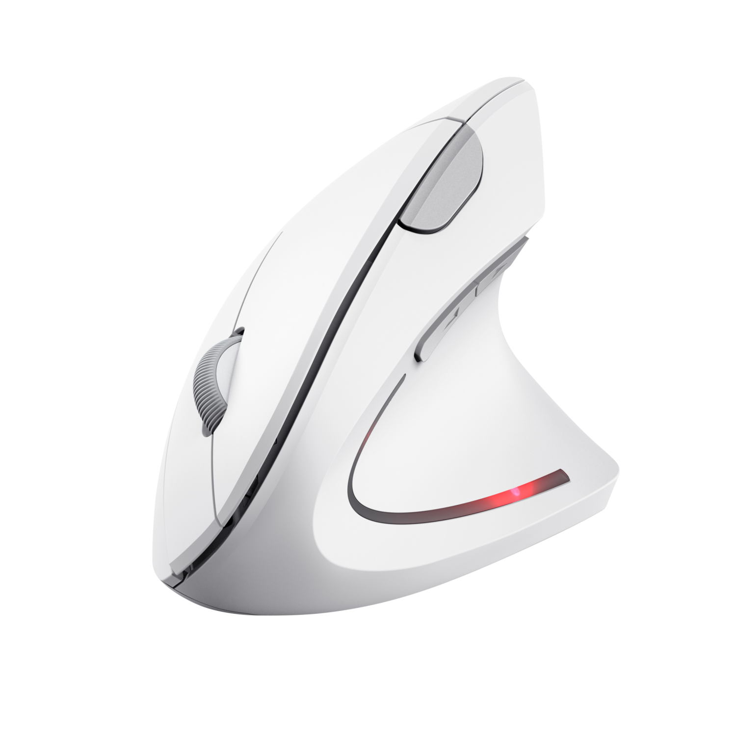 Trust Verto mouse Right-hand RF Wireless Optical 1600 DPI