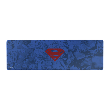 Trust 759SM Mouse Pads - Multi