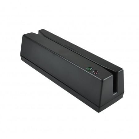 Tysso MSR17cm USB Black