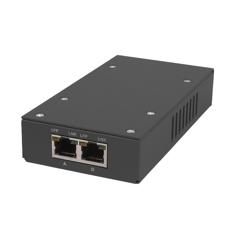USRobotics USR4524-MINI Network Management Devices - Black