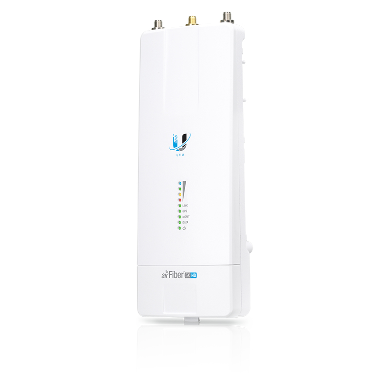 Ubiquiti AF-5XHD Wireless Access Points - White