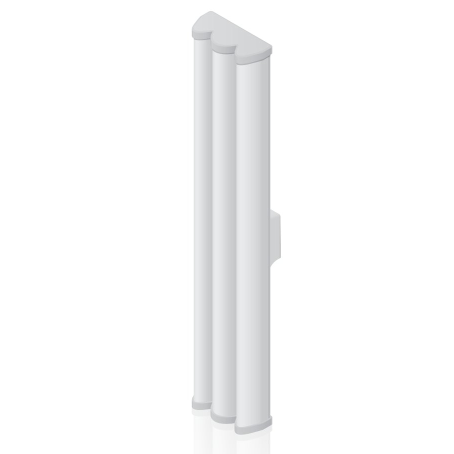 Ubiquiti AM-5G19-120 Network Antennas - White