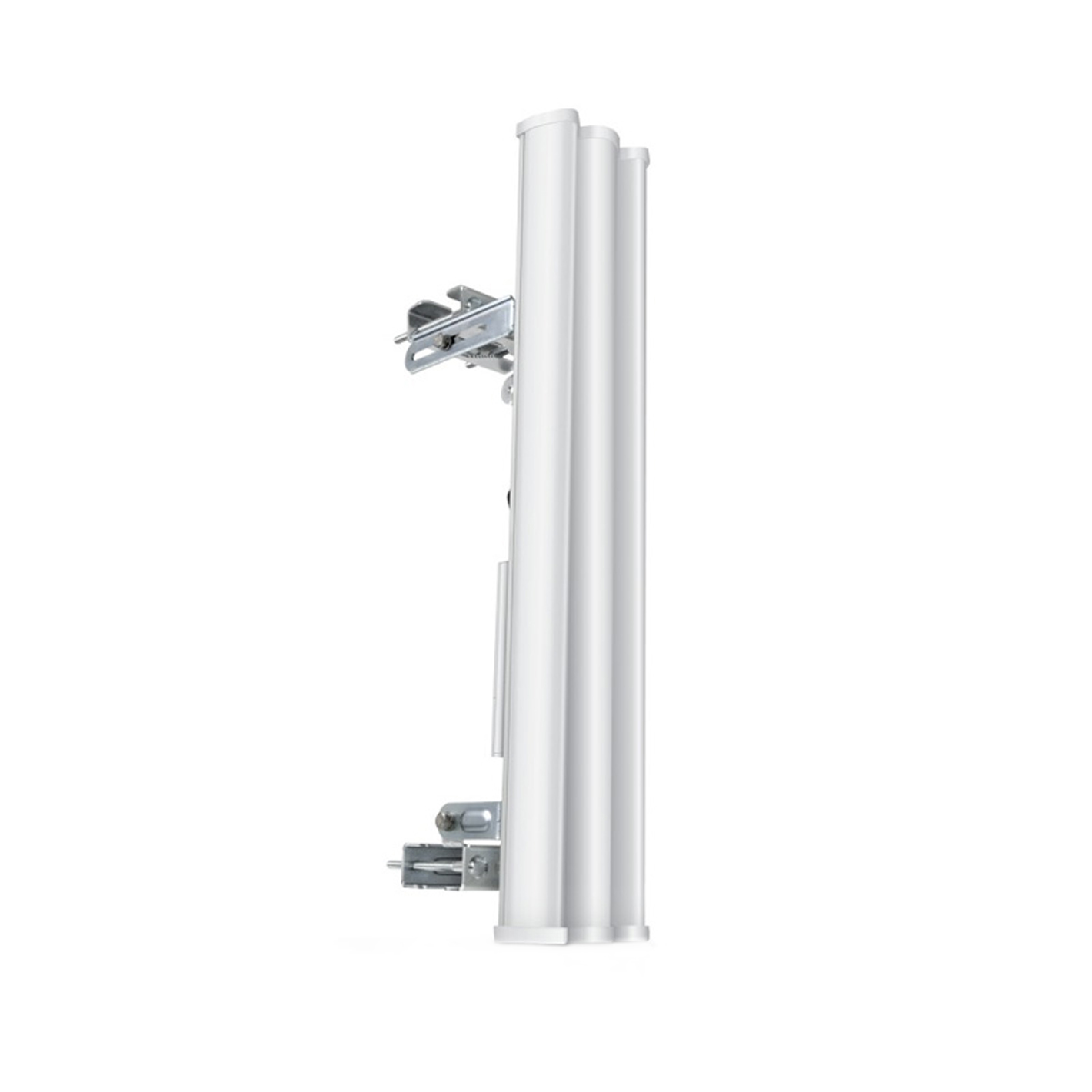 Ubiquiti AM-5G20-90 Network Antennas - White