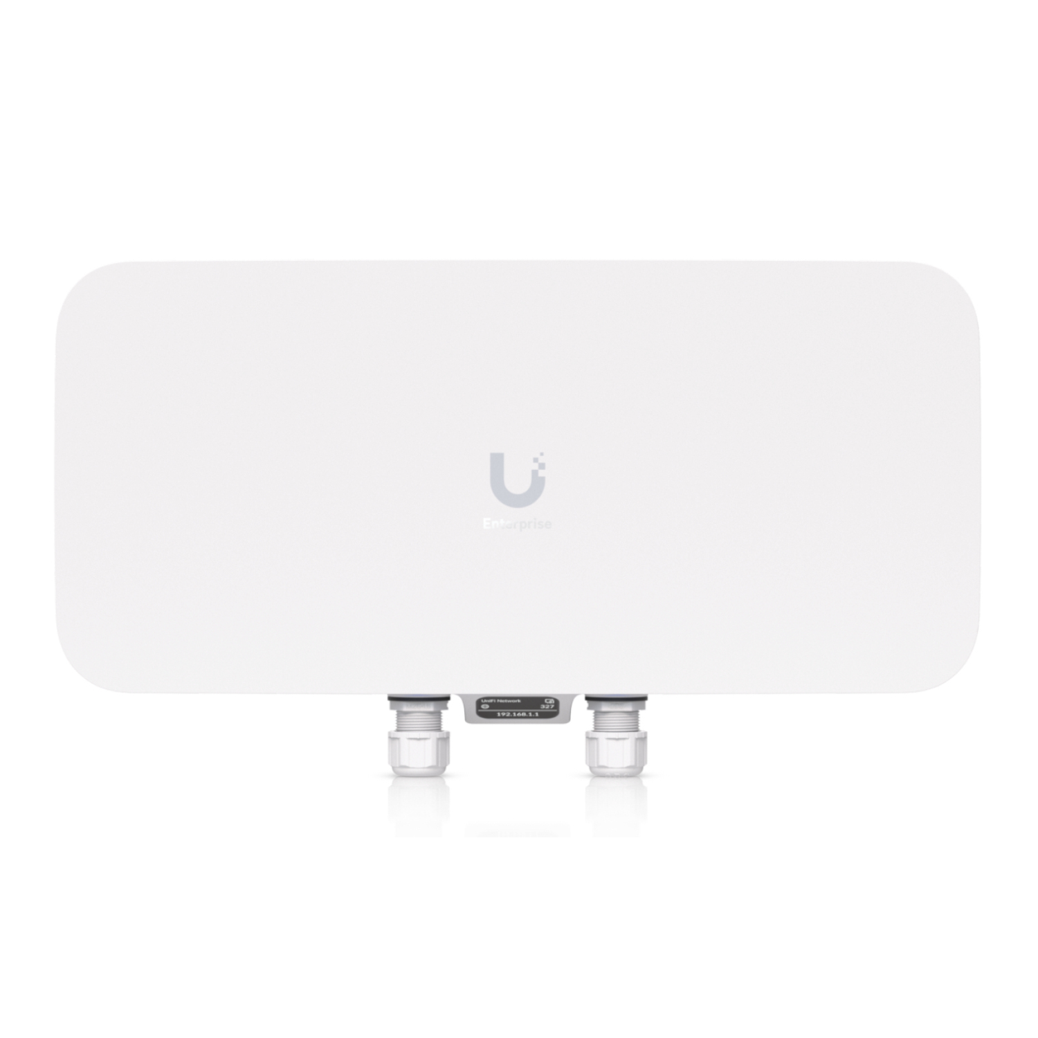 Ubiquiti E7-Audience Wireless Access Points - White