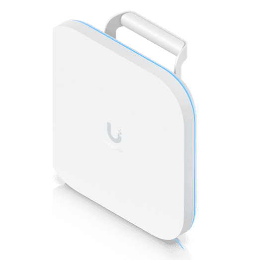Ubiquiti E7-Campus Wireless Access Points - White