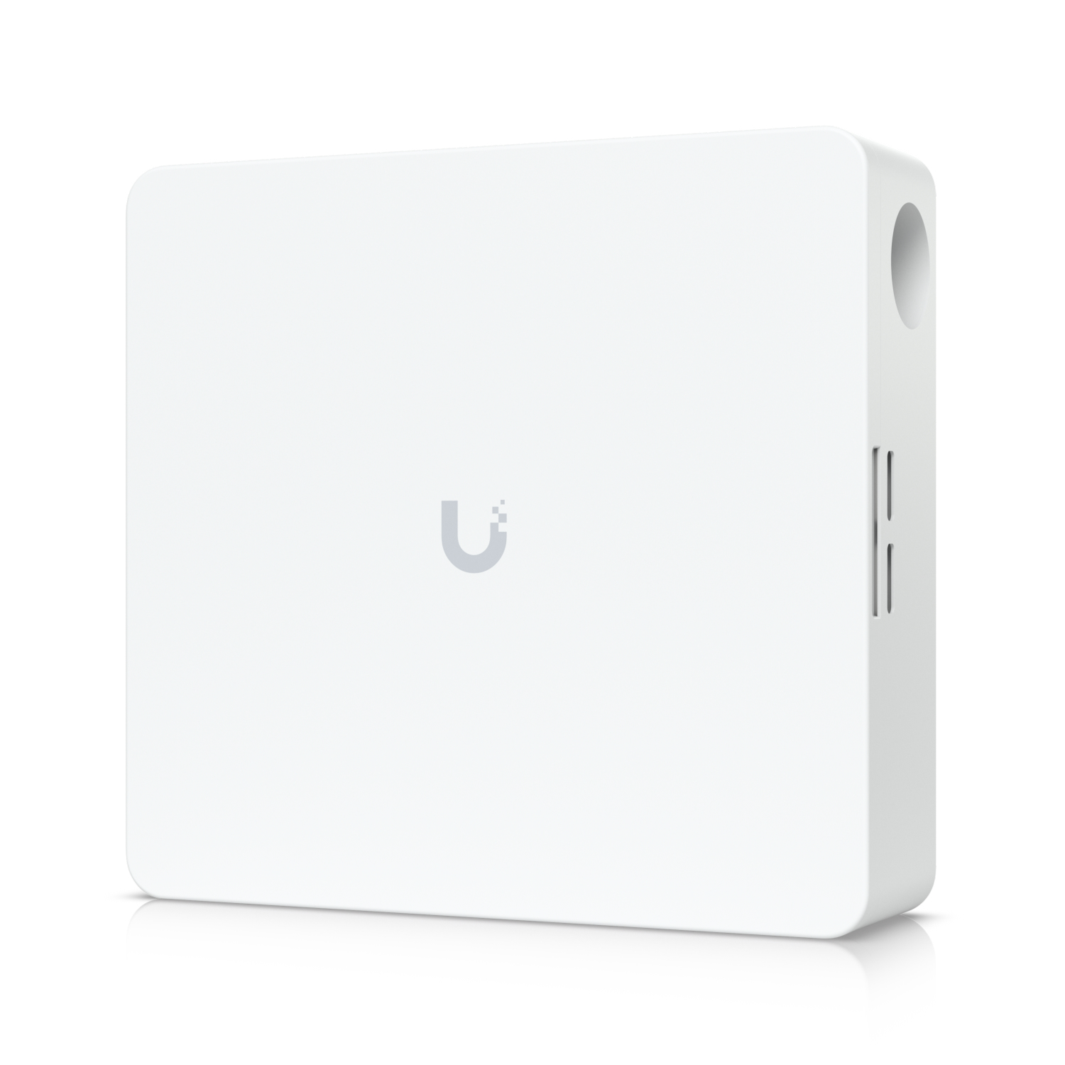 Ubiquiti EAH-8 Security Door Controllers