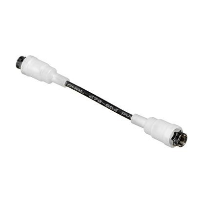 Ubiquiti Networks IP67CA-RPSMA cable coaxial connector RP-SMA 1 pc(s)