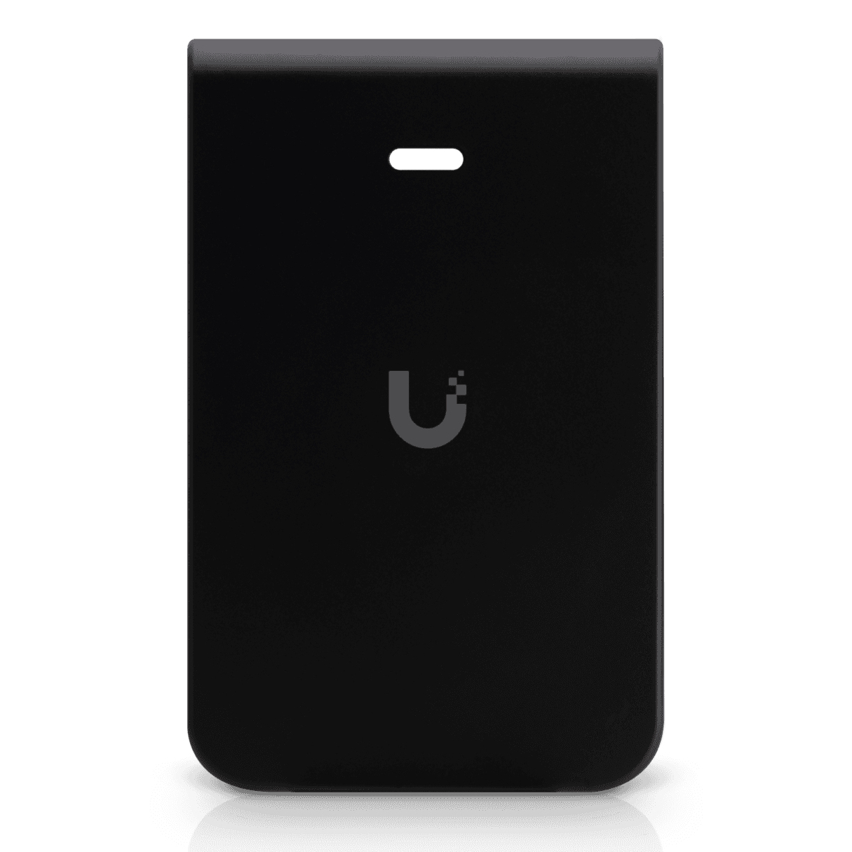 Ubiquiti IW-HD-BK-3 Wireless Access Point Accessories - Black
