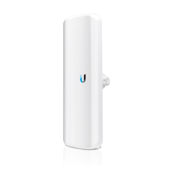 Ubiquiti LAP-GPS network antenna MIMO directional antenna 17 dBi