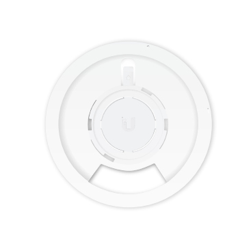 Ubiquiti nanoHD-RetroFit-3 Wireless Access Point Accessories - White