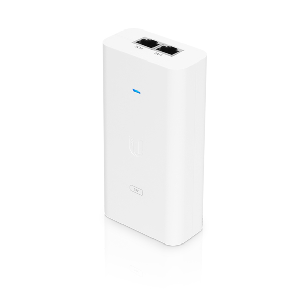 Ubiquiti POE-54V-80W PoE Adapters